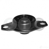 Подушка двигателя, опора STC IBGI MG t400698 1270401513