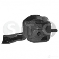 Подушка двигателя, опора STC 1F I7QF Ford Orion t402368