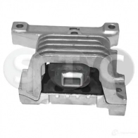 Подушка двигателя, опора STC M AF4A6P t405193 Peugeot 207 1 (WA, WC, PF1) Хэтчбек 1.4 72 л.с. 2006 – 2025