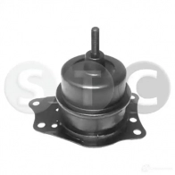 Подушка двигателя, опора STC t404786 Seat Ibiza (6L1) 3 Хэтчбек 1.9 TDI 100 л.с. 2002 – 2009 00Y KP