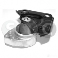 Подушка двигателя, опора STC Ford Fusion t405275 RP6FP6 D