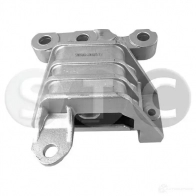 Подушка двигателя, опора STC Opel Vectra (C) 3 2002 – 2008 t401005 ZD6 5J12