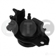 Подушка двигателя, опора STC t457893 4MHM X7K 1425077108