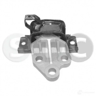Подушка двигателя, опора STC t406052 PM WPAU5 Opel Corsa (D) 4 2006 – 2014