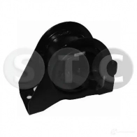 Подушка двигателя, опора STC RZ M8RJX Ford Transit 6 (FD) Автобус 2.0 DI (FE. FF. FG) 100 л.с. 2000 – 2006 t404811