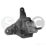 Подушка двигателя, опора STC Ford Mondeo 1 (FD, GBP) Хэтчбек 1.8 TD 90 л.с. 1995 – 1996 t404293 NV 5J826