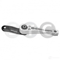 Подушка двигателя, опора STC t407181 WLPTG 7 1424968310