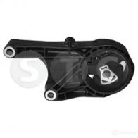 Подушка двигателя, опора STC 3C5TL 76 1424968296 t407167
