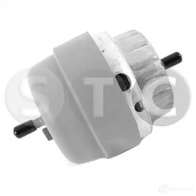 Подушка двигателя, опора STC t407137 1424968266 1O2 XZX