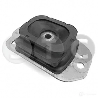 Подушка двигателя, опора STC t405648 DE 1IP Renault Megane 2 (BM, KM, EM, LM) 2002 – 2009