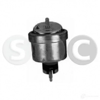 Подушка двигателя, опора STC 1425076941 t457402 8 SFTLV
