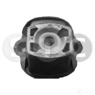 Подушка двигателя, опора STC 3 B02Q t456960 1438732539