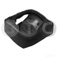 Подушка двигателя, опора STC t454012 9Y 3R68I 1438732548