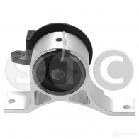 Подушка двигателя, опора STC 1425076925 t457277 9WN61 B
