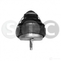 Подушка двигателя, опора STC JC ZSN t457425 1425076958