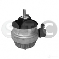 Подушка двигателя, опора STC t407142 Audi A6 (C6) 3 2004 – 2010 MPA4E T