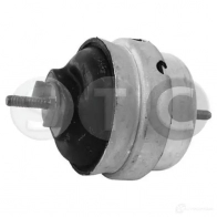 Подушка двигателя, опора STC Audi A4 (B7) 3 2004 – 2008 PSZ2 E t407145