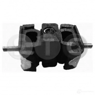 Подушка двигателя, опора STC 58PUD VW t400496 Renault Espace (JS63) 2 Минивэн