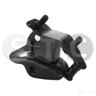 Подушка двигателя, опора STC t457148 1425076863 X57H K9E