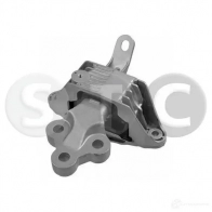 Подушка двигателя, опора STC 1424968299 t407170 8V8Z H