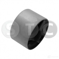 Подушка двигателя, опора STC 1438732575 LF9 BTZ t441538