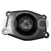 Подушка двигателя, опора STC 1425076948 t457411 HPM9 F