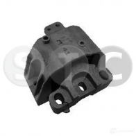 Подушка двигателя, опора STC AM CYE 1425076952 t457416