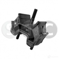 Подушка двигателя, опора STC t457418 Y6 5FEL 1425076954