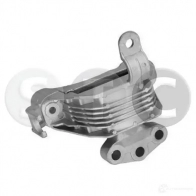Подушка двигателя, опора STC 1424968301 7I TLMB t407172