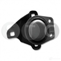 Подушка двигателя, опора STC AW XVBUT t445111 1438732589