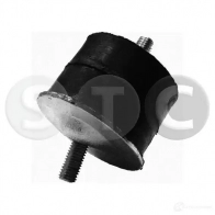 Подушка двигателя, опора STC XEN1L ZK t400426 Renault Espace (JS63) 2 Минивэн