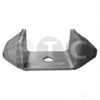 Подушка двигателя, опора STC t400724 3802014 B5B RJHX