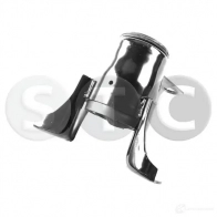 Подушка двигателя STC t423287 HRB5 LG2 1438733959
