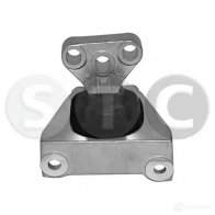 Подушка двигателя STC 6H KC9MD 1438733961 t423196