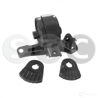 Подушка двигателя STC t423190 UY XSAQ6 1438733965