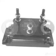 Подушка двигателя STC T GSZYX t423333 1438733966