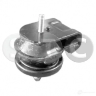 Подушка двигателя STC S9R6 S 1438733969 t423340