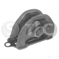 Подушка двигателя STC 34D W0 1438733972 t423373