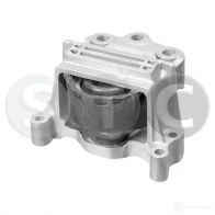 Подушка двигателя STC 1438734015 B P7C9M t416306