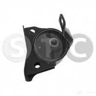 Подушка двигателя STC t423189 1438734017 5ABI5W J