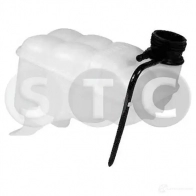 Расширительный бачок STC 1438757395 BGXJ 0 t431832