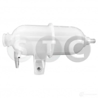 Расширительный бачок STC 0K0JSW M 1438757396 t431829