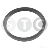 Прокладка термостата STC 4BHP 7U t402361 3802638