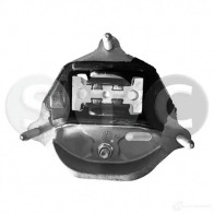 Кронштейн двигателя STC 1 6T12 t423170 1438863010
