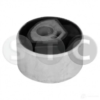 Кронштейн двигателя STC t423244 63E7 5 1438863013