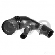 Воздушный патрубок STC t409931 1424587766 ZEKK SFR