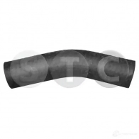 Патрубок печки, шланг теплообменника STC 3806509 t408098 T HWM03