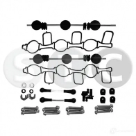 Впускной коллектор STC GB BSR t457836 1424743772