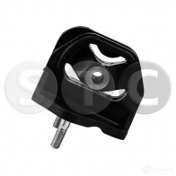 Подушка АКПП STC 1439003860 t457460 WFC X4M