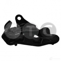 Подушка АКПП STC R DF5QHB 1439003862 t457455
